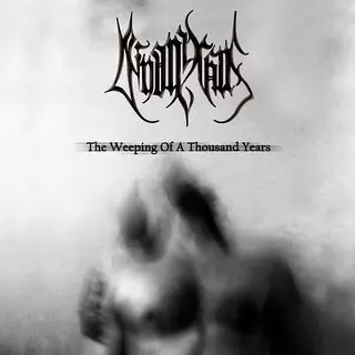 Deinonychus: The Weeping Of A Thousand Years