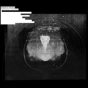 LP Deison: Everything Collapse(d)