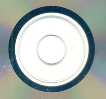 CD Dejan's Olympia Brass Band: New Orleans Dixieland Jazz!