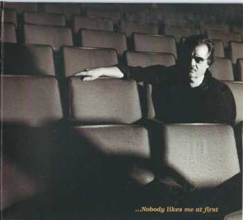 CD Delbert McClinton: Acquired Taste