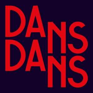 LP Dans Dans: 6