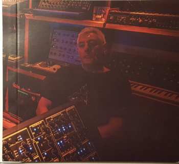 CD Delia Derbyshire Appreciation Society: Wow and Flutter