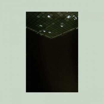 LP Deliluh: Beneath The Floors