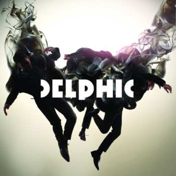 Album Delphic: Acolyte