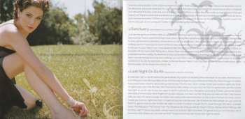 CD Delta Goodrem: Mistaken Identity