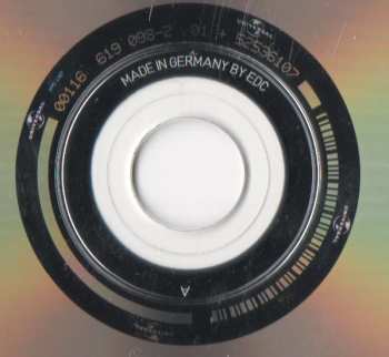 CD Delta Spirit: History From Below