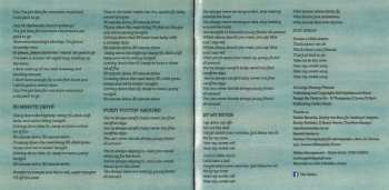 CD Deltas: Good Times Guide