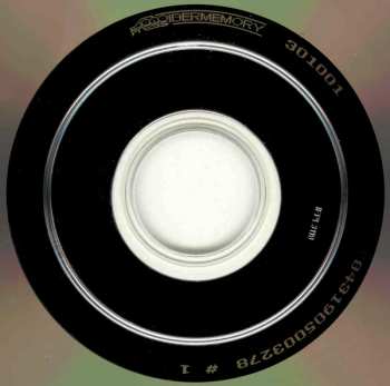 CD Deluxe: I'll See You In London