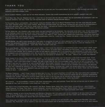 CD Demi Lovato: Confident