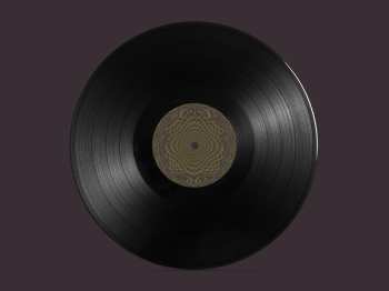 LP Demian Sky: A Kraut Tale