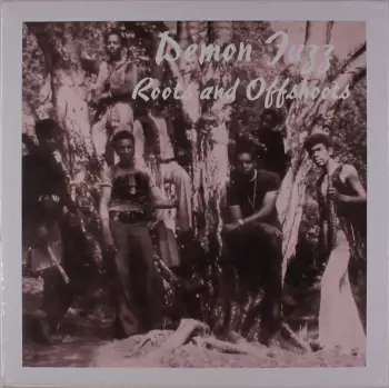 Roots And Offshoots