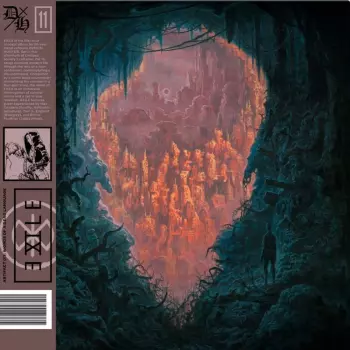 Demon Hunter: Exile