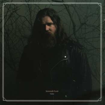 CD Demon Hunter: Outlive