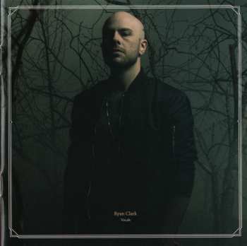 CD Demon Hunter: Outlive