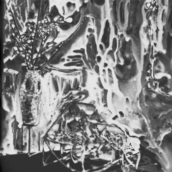 Album "Demons": Evocation