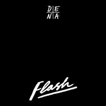 CD Dena: Flash DLX