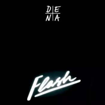 Flash