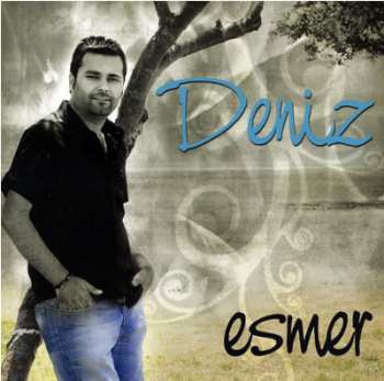Album Deniz: Esmer