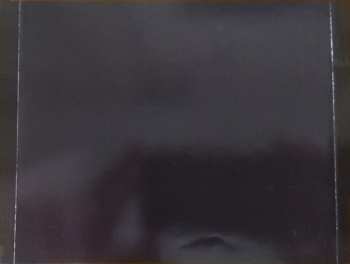 CD Denner's Inferno: Fountain Of Grace LTD