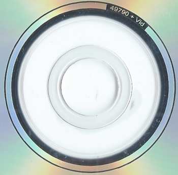 DVD Various: 30 Jaar Schlagerfestival Deel 2