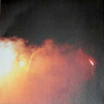 LP Denouncement Pyre: Black Sun Unbound