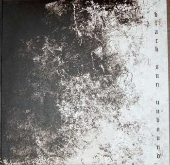 LP Denouncement Pyre: Black Sun Unbound
