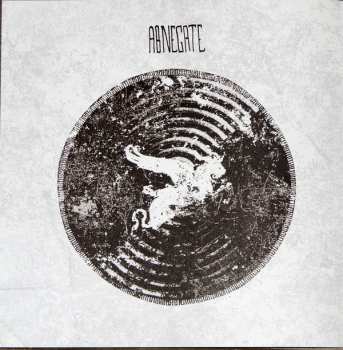 LP Denouncement Pyre: Black Sun Unbound