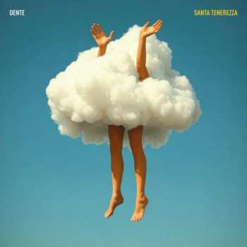 LP Dente: Santa Tenerezza