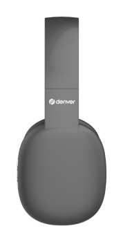 Audiotechnika Denver BTH-252