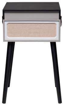 Audiotechnika Denver VPR-250