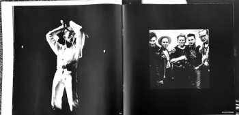 2LP Depeche Mode: 101