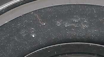 2CD Depeche Mode: 101