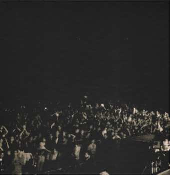 2CD/2DVD/Box Set/Blu-ray Depeche Mode: 101 LTD | DLX