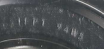 2CD Depeche Mode: 101