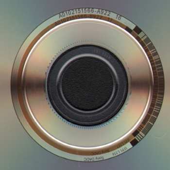 2DVD Depeche Mode: 101