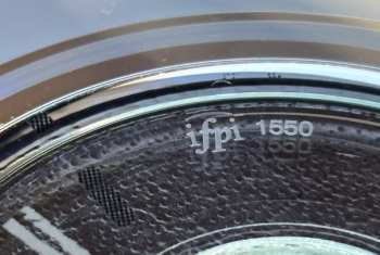 CD Depeche Mode: Barrel Of A Gun