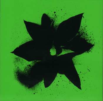 8LP/Box Set Depeche Mode: Exciter | The 12" Singles LTD | NUM | DLX