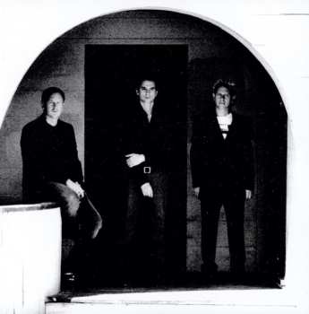 CD Depeche Mode: Playing The Angel