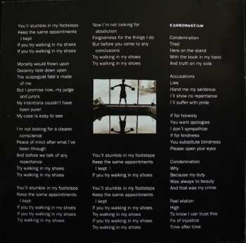 CD Depeche Mode: Songs Of Faith And Devotion