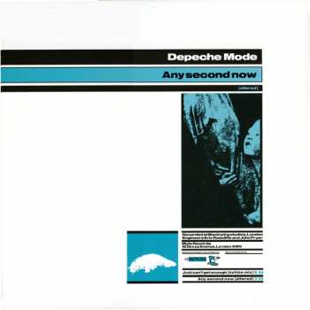 3LP/SP/Box Set Depeche Mode: Speak & Spell | The 12" Singles LTD | NUM | CLR