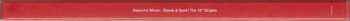 3LP/SP/Box Set Depeche Mode: Speak & Spell | The 12" Singles LTD | NUM | CLR