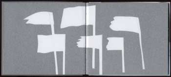 2CD Depeche Mode: Spirit DLX | LTD