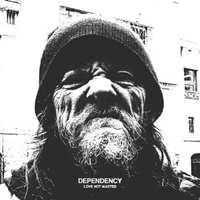 CD Dependency: Love Not Wasted