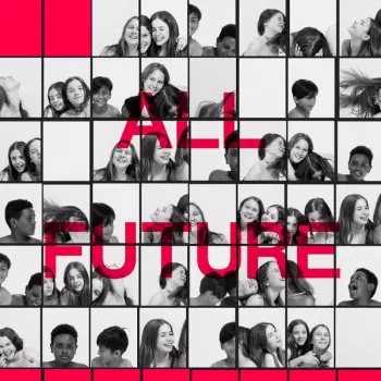 Deportees: All Future