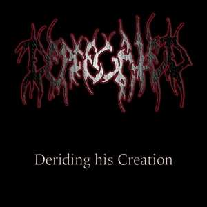 CD Deprecated: Deriding His Creation