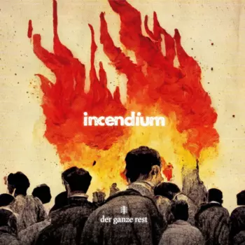 Incendium