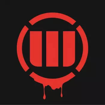 III
