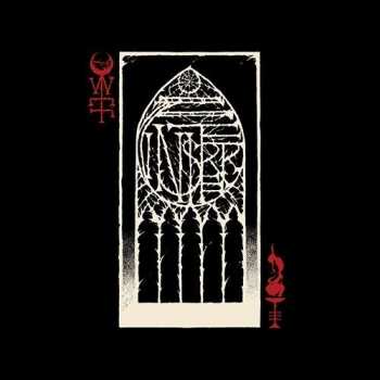 2LP Der Weg Einer Freiheit: Finisterre