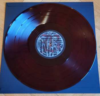 2LP Der Weg Einer Freiheit: Live In Berlin CLR | LTD