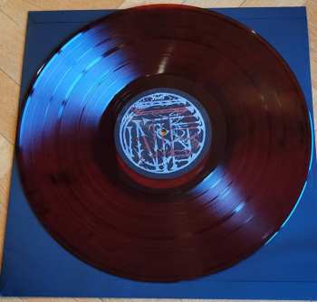 2LP Der Weg Einer Freiheit: Live In Berlin CLR | LTD